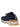 Brunello Cucinelli Knitted Sneakers