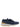 Brunello Cucinelli Jacquard Knit Sneakers