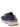 Brunello Cucinelli Jacquard Knit Sneakers