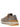 Brunello Cucinelli Knitted Sneakers