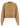 Extreme Cashmere N°170 Chou Cardigan