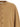 Extreme Cashmere N°170 Chou Cardigan