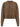 Extreme Cashmere N°170 Chou Cardigan