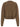 Extreme Cashmere N°170 Chou Cardigan