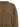 Extreme Cashmere N°170 Chou Cardigan