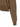 Extreme Cashmere N°170 Chou Cardigan