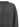 Extreme Cashmere N°170 Chou Cardigan