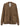 Extreme Cashmere N°24 Tokio Cardigan