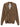 Extreme Cashmere N°24 Tokio Cardigan