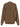 Extreme Cashmere N°24 Tokio Cardigan