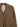 Extreme Cashmere N°24 Tokio Cardigan