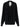 Extreme Cashmere N.24 Tokio Cardigan