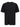 Extreme Cashmere T-shirt N°269