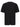 Extreme Cashmere T-shirt N°269