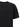Extreme Cashmere T-shirt N°269