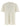 Extreme Cashmere N°269 Rik T-shirt