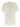 Extreme Cashmere N°269 Rik T-shirt