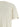 Extreme Cashmere N°269 Rik T-shirt