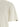 Extreme Cashmere N°269 Rik T-shirt
