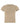 Extreme Cashmere N°292 America T-shirt