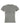 Extreme Cashmere N°292 America T-shirt