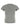 Extreme Cashmere N°292 America T-shirt