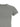 Extreme Cashmere N°292 America T-shirt
