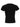 Extreme Cashmere ‘n°292 America’ T-shirt
