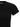 Extreme Cashmere ‘n°292 America’ T-shirt