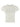 Extreme Cashmere N°292 America T-shirt
