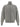 Extreme Cashmere N°319 Xtra Out Cardigan