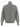 Extreme Cashmere N°319 Xtra Out Cardigan