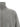 Extreme Cashmere N°319 Xtra Out Cardigan