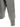 Extreme Cashmere N°319 Xtra Out Cardigan