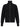 Extreme Cashmere N°319 Xtra Out Cardigan