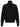 Extreme Cashmere N°319 Xtra Out Cardigan