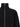 Extreme Cashmere N°319 Xtra Out Cardigan