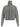 Extreme Cashmere N°377 Clement Cardigan
