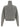 Extreme Cashmere N°377 Clement Cardigan