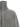 Extreme Cashmere N°377 Clement Cardigan