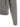 Extreme Cashmere N°377 Clement Cardigan