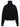 Extreme Cashmere N°377 Clement Cardigan