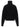 Extreme Cashmere N°377 Clement Cardigan