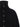 Extreme Cashmere N°377 Clement Cardigan