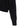 Extreme Cashmere N°377 Clement Cardigan