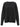 Extreme Cashmere N°383 Lovely Sweater