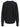 Extreme Cashmere N°383 Lovely Sweater