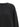 Extreme Cashmere N°383 Lovely Sweater