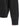 Extreme Cashmere N°383 Lovely Sweater