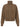 Extreme Cashmere N°385 Xtra Cute Cardigan